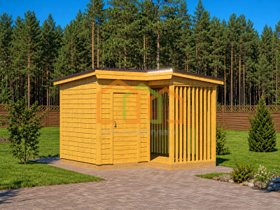 /upload/resize_cache/iblock/37c/400_300_2250525ebf4d12dd14e813cedd3ad986a/32jxlfr8k6y2d8za3r6ufuhcyhro3kv0.jpg